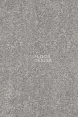 Ковролин AW Gaia Equinox 90 фото 1 | FLOORDEALER